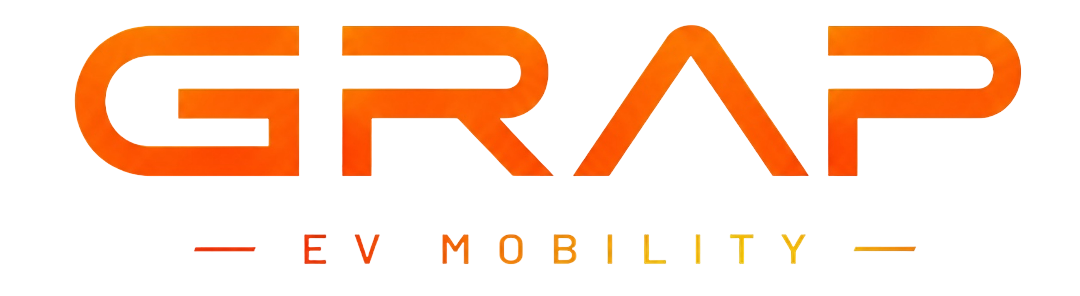 GRAP MOBILITY